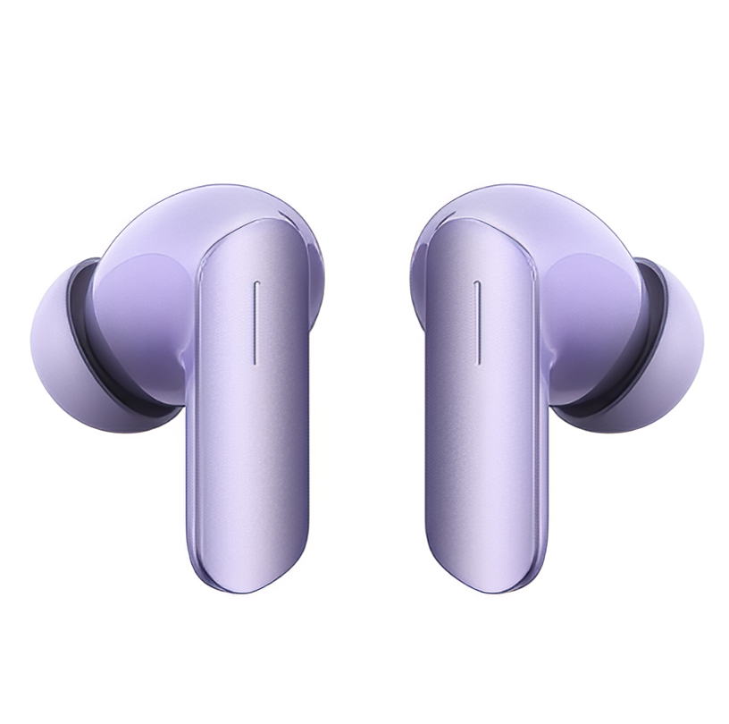 Buds Air 7 Earbuds