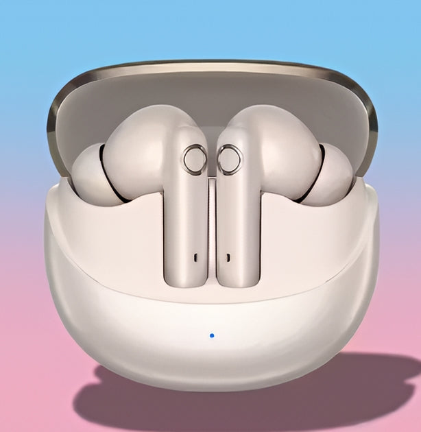 Buds Tone Earbuds 12 hours playtime bluetooth wireless headphones earphone bluetooth headset