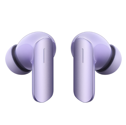 Buds Air 7 Earbuds